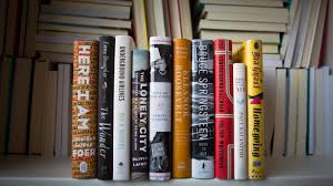 Affordable Online Rental Books